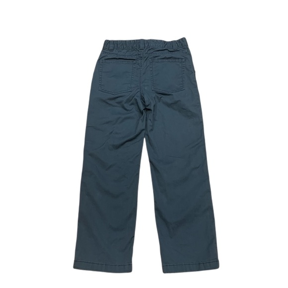 NWOT Cat & Jack Flat Front Pants - Picture 6 of 7